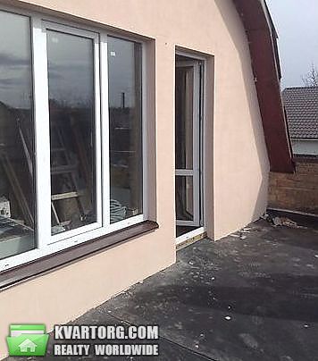 Sell house. Киевская обл.,  Садовая — photo 6