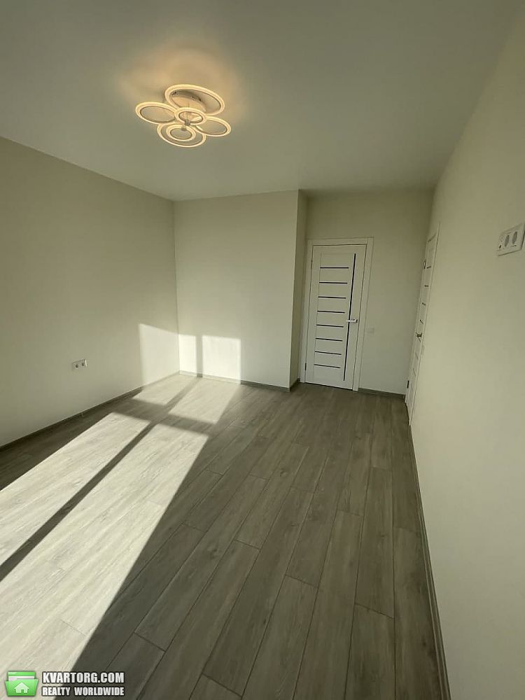 Sell 3-room apartment. Днепропетровск, Дубинина — photo 6
