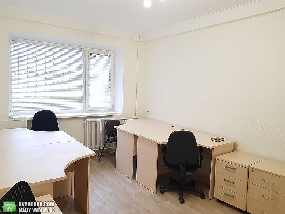 Rent out office. Киев, Чигоріна — photo 2