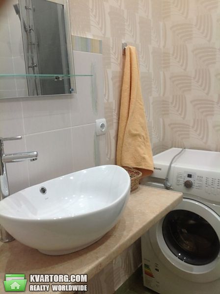 Sell 2-room apartment. Киев, Межигорская — photo 4