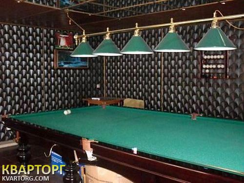Sell house. Одесса, Лизы Чайкиной — photo 2