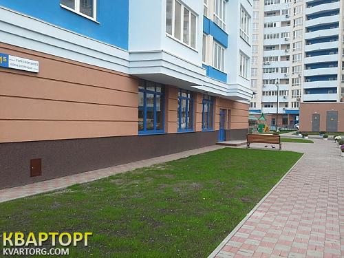 Rent out shop. Киев, Танковая — photo 4