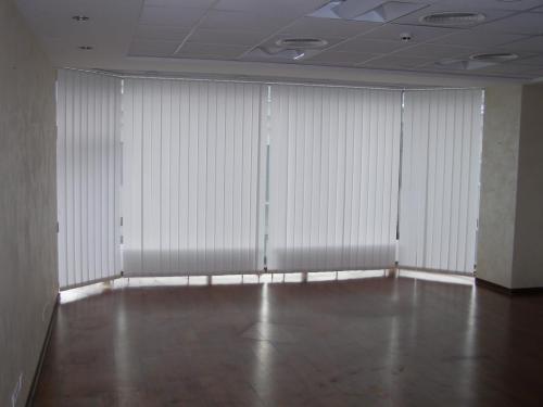 Rent out office. Киев, Большой Житомирской — photo 3