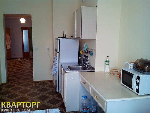 Sell 2-room apartment. Киев, Григоренко пр — photo 6