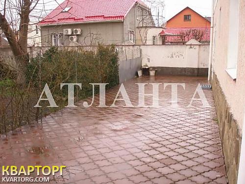 Sell house. Одесса, Лядова — photo 3