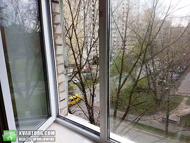 Sell 1-room apartment. Киев,  Машиностроительная — photo 2
