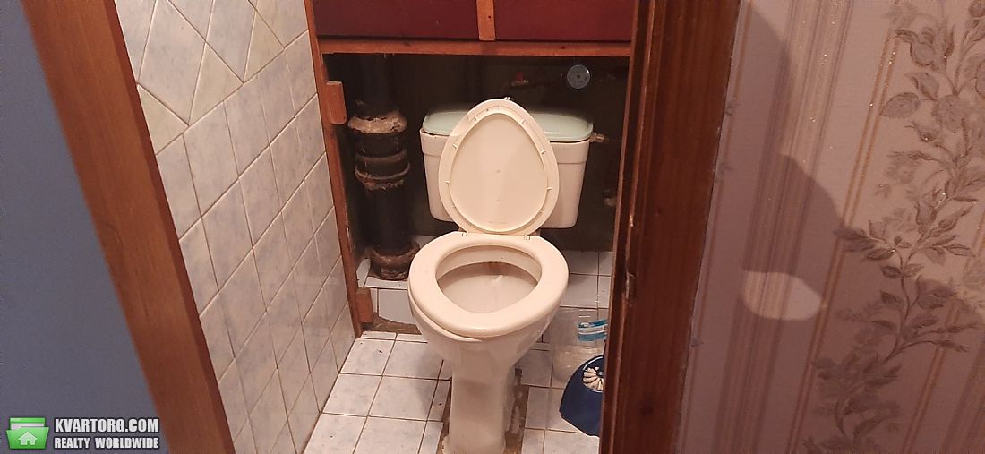 Rent out 2-room apartment. Киев,  Сабурова — photo 8