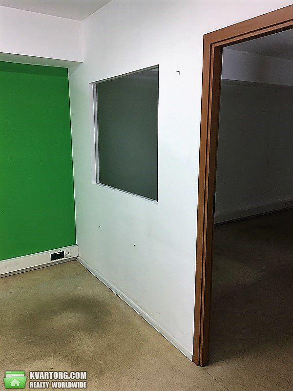 Rent out office. Киев,  Воссоединения пр — photo 7