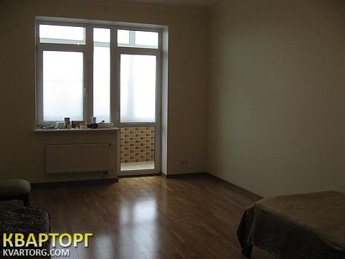 продам 3-комнатную квартиру. Киев,   Тимофеевой - фото 8