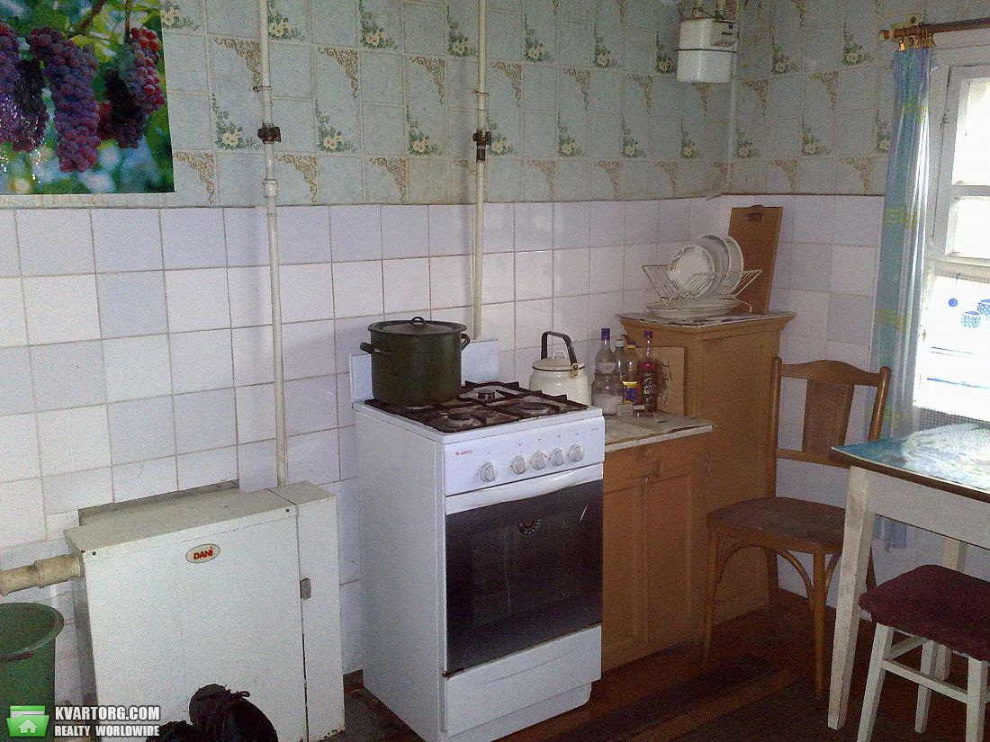 Sell house. Сумы, Клубная — photo 7