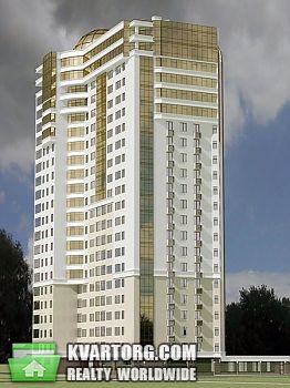 Sell 1-room apartment. Одесса, гагаринское плато — photo 1