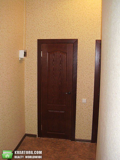 Rent out 1-room apartment. Киев,  Василенко — photo 5