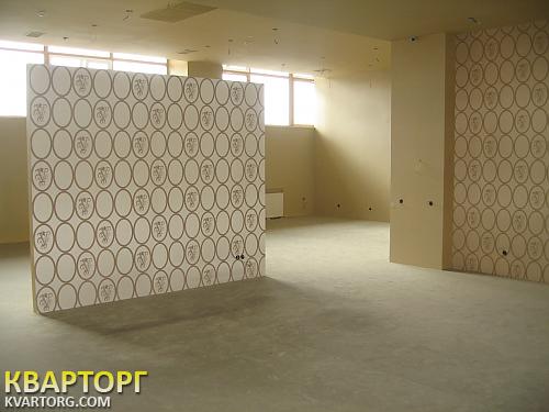 Rent out office. Киев,  Жилянская — photo 7