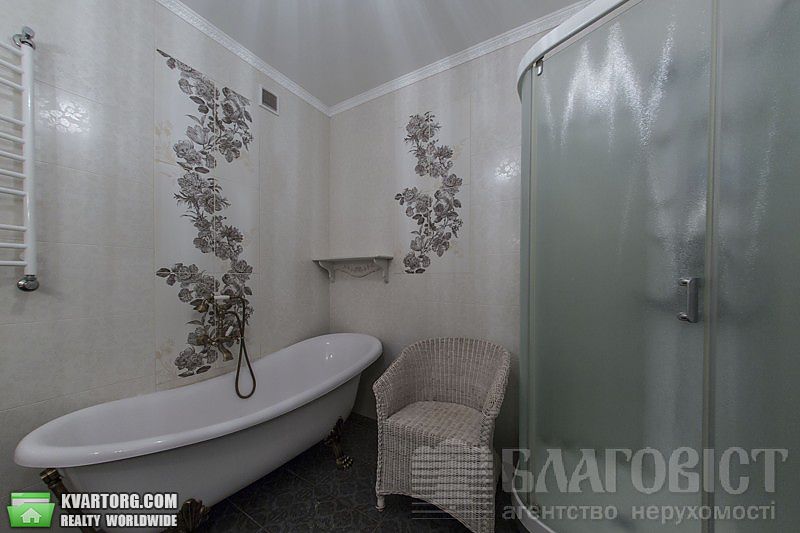 Sell 2-room apartment. Киев,  Голосеевская — photo 8