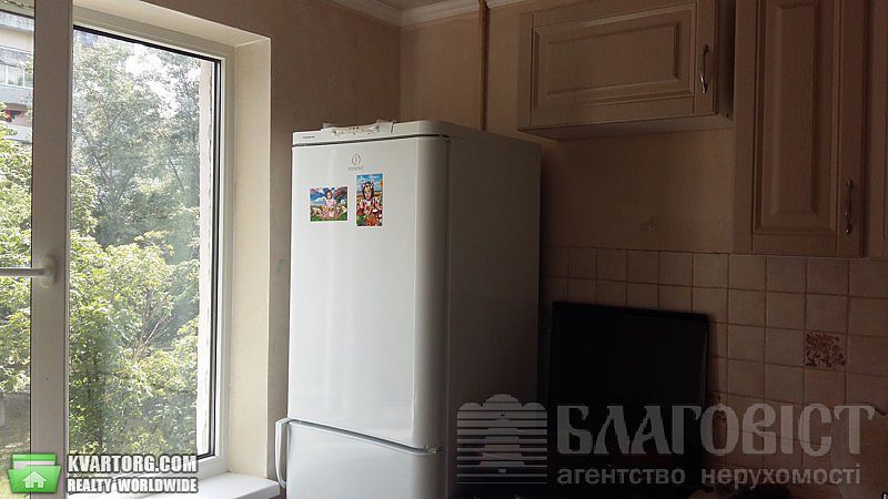 Sell 2-room apartment. Киев,  Героев Сталинграда пр — photo 2
