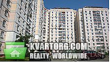 Sell 4-room apartment. Киев,  Пулюя — photo 3