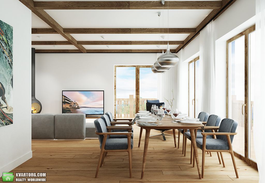 Sell house. Вышгород, Ватутина — photo 3