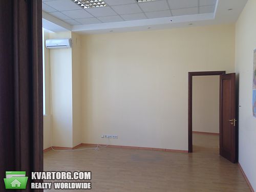 Rent out office. Киев, Глубочицкая — photo 5