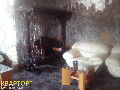 Sell house. Донецк, Лазаренко — photo 9