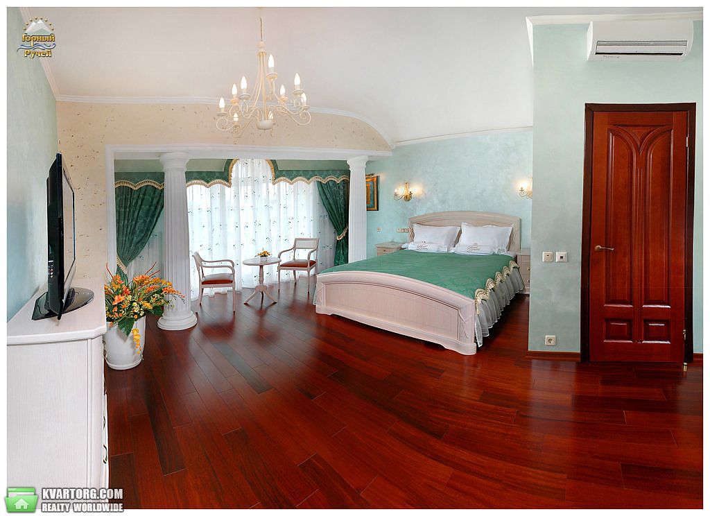 Rent out house. Киев, Гора — photo 9