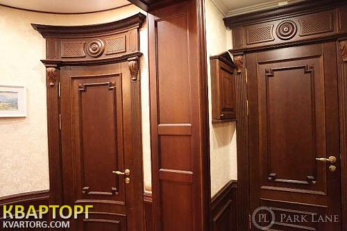 Sell 4-room apartment. Киев,  Леси Украинки бул — photo 3