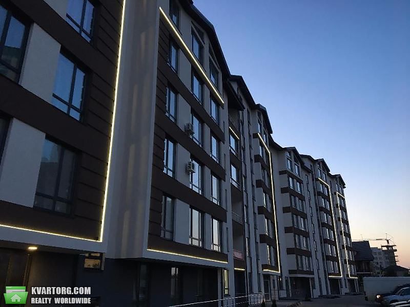 Sell 1-room apartment. Киев,  Лисковская — photo 1