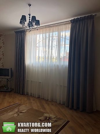 Rent out house. Борисполь, Счастливое — photo 5