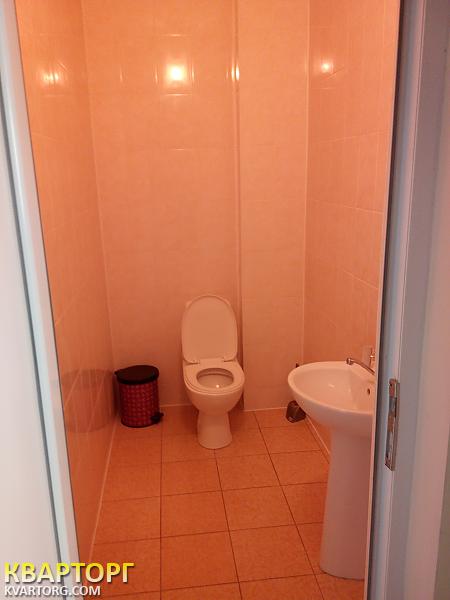 Rent out office. Киевская обл., с.Вита-Почтовая — photo 8