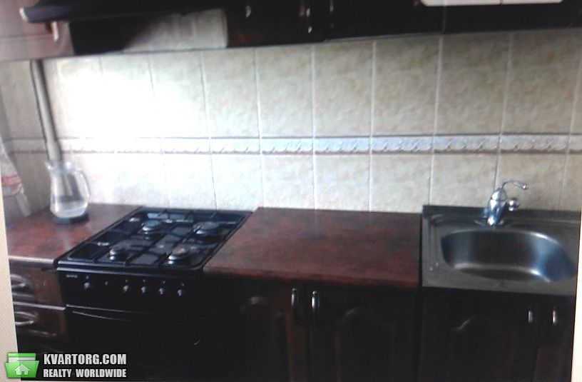Sell 3-room apartment. Одесса, Жукова — photo 5