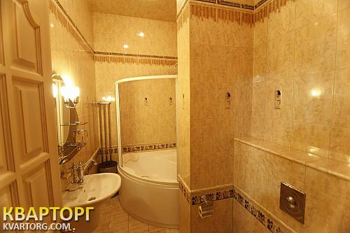 Rent out 3-room apartment. Одесса, Дерибасовская — photo 3