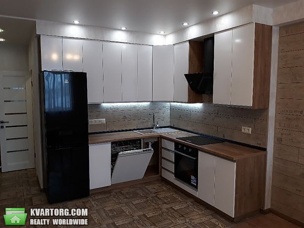 Sell 2-room apartment. Киев,  Теремковская — photo 4