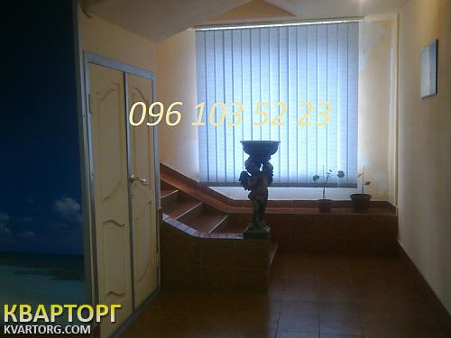 Rent out office. Киев,  Луговая — photo 2