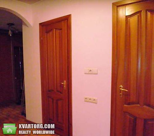 Sell 3-room apartment. Киев, Победы пр — photo 1