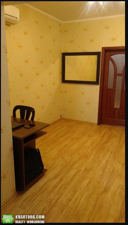 Rent out 2-room apartment. Киев,  Драгоманова — photo 8