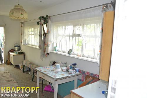 Sell house. Одесса, Визирка — photo 2