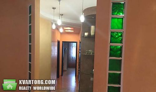 Sell 3-room apartment. Киев, Героев Сталинграда пр — photo 2