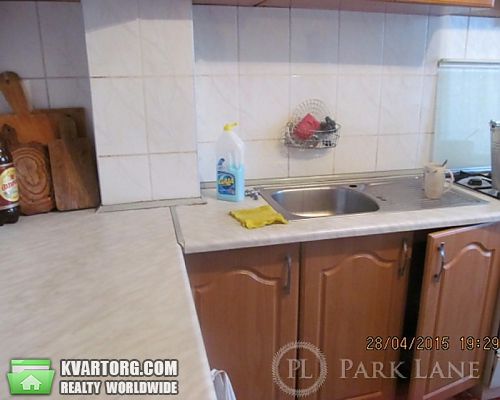 Sell 3-room apartment. Киев,  Свободы пр — photo 3