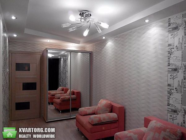 Sell 2-room apartment. Одесса, Добровольского — photo 1