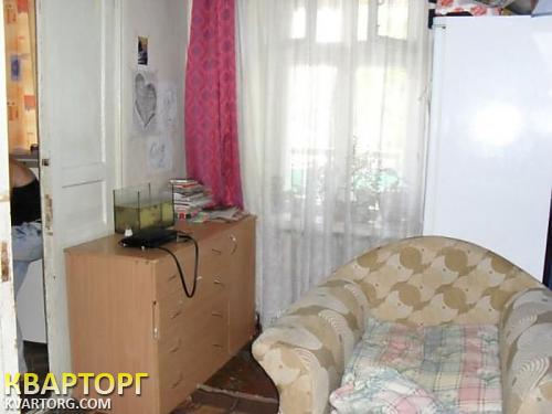 Sell 2-room apartment. Одесса, Малая Арнаутская — photo 4