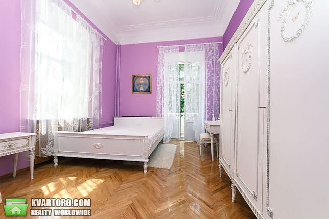 Rent out 2-room apartment. Киев, Лютеранскаая — photo 7