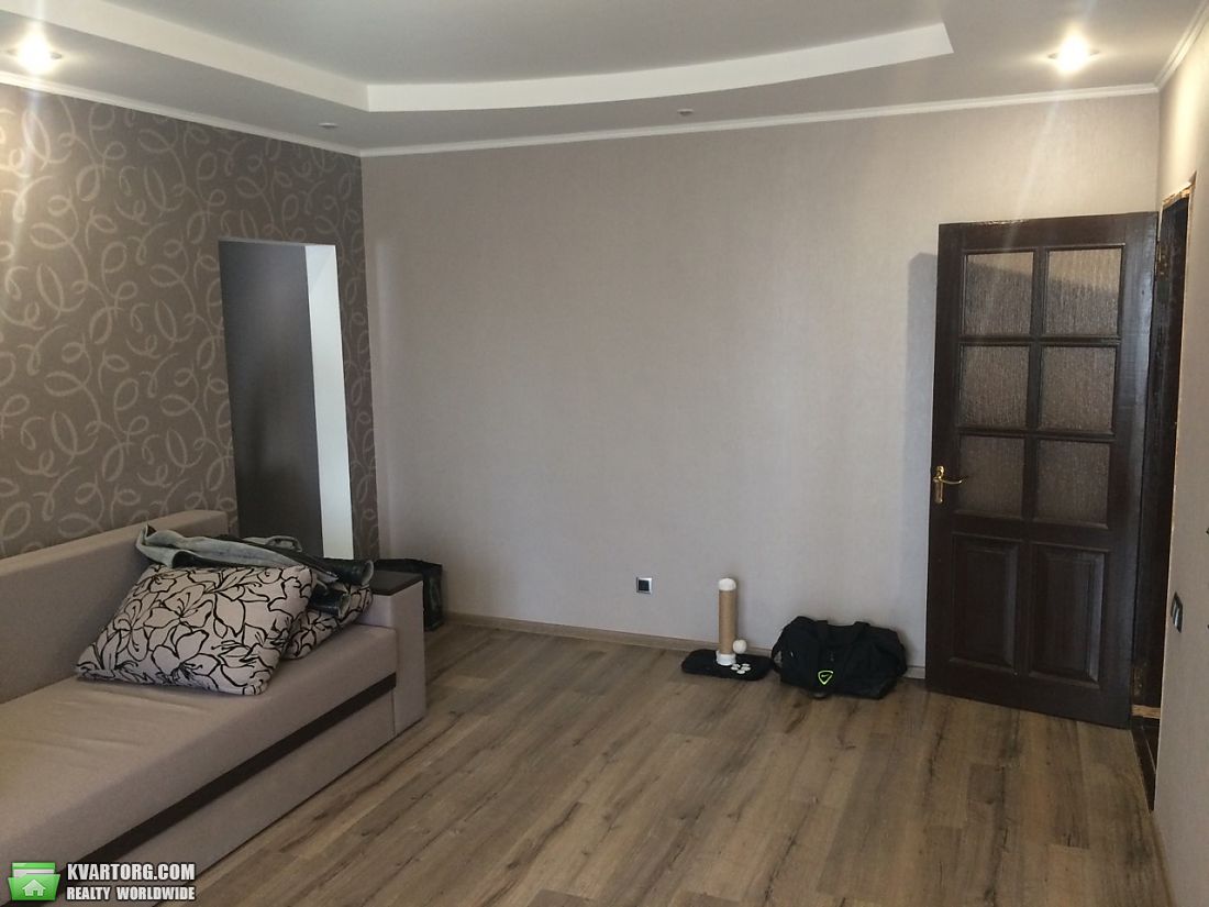 Sell 2-room apartment. Одесса, Инглези 25 Чапаевская — photo 9