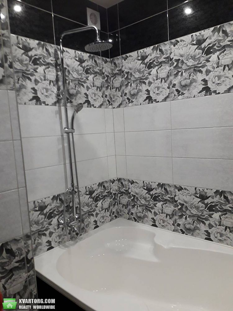 Sell 3-room apartment. Одесса, Проценко — photo 9