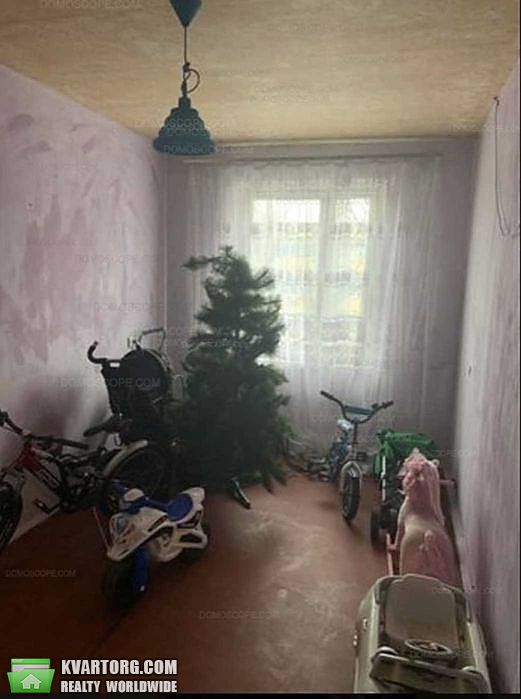 Sell 3-room apartment. Киев,  Лайоша Гавро — photo 4
