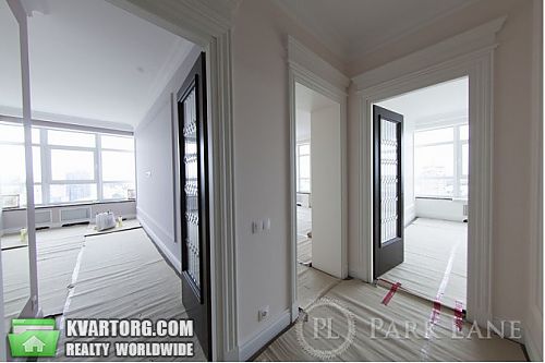 Sell 4-room apartment. Киев, Кловский спуск — photo 7