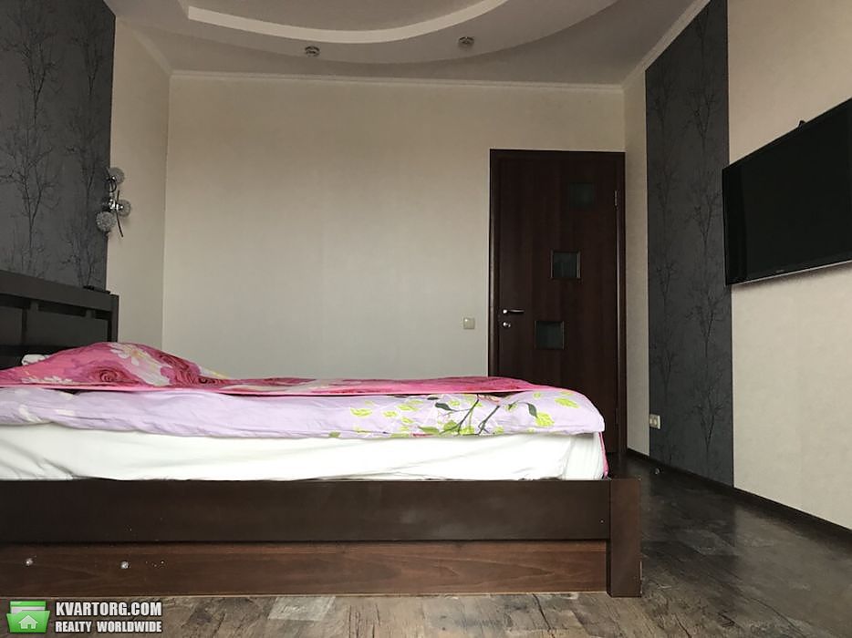 Sell 3-room apartment. Одесса, Днепропетровская дорога — photo 8