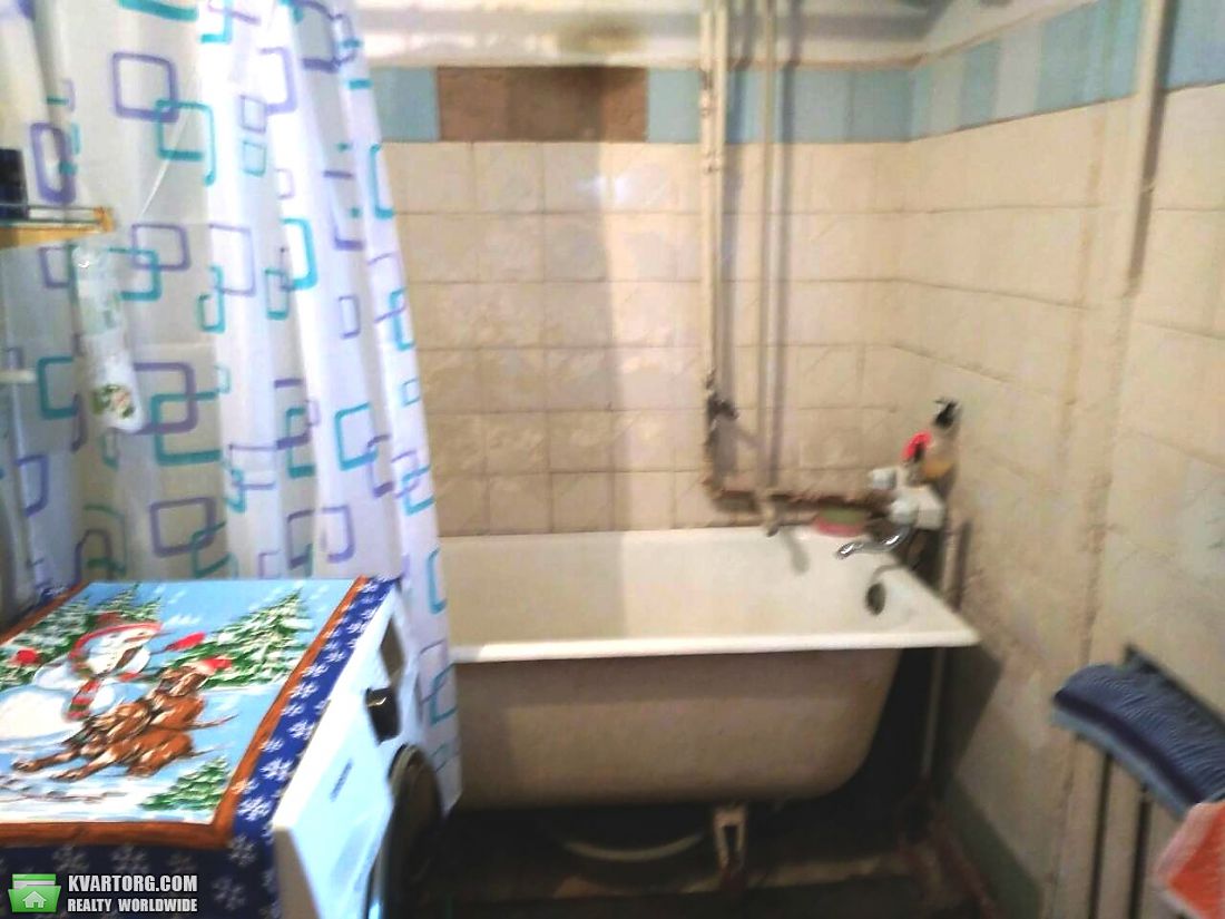 Sell house. Одесса, Восьмого Марта — photo 5