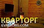 Rent out house. Киев,  Садовая — photo 3