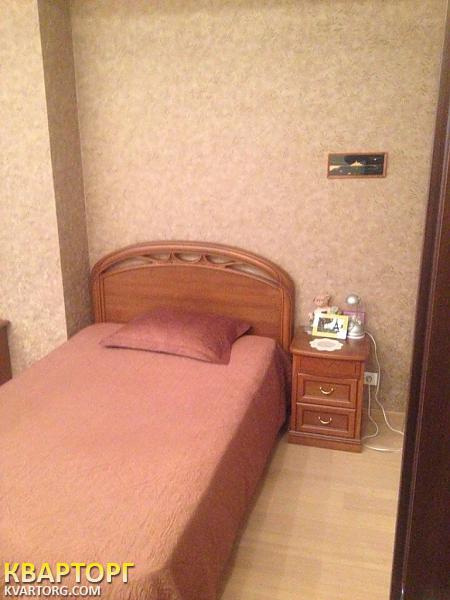 Sell 3-room apartment. Одесса, Фонтанская дорога — photo 2