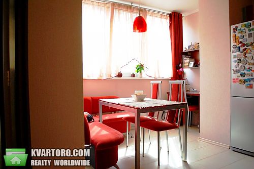 Sell 1-room apartment. Одесса, Старицкого — photo 3