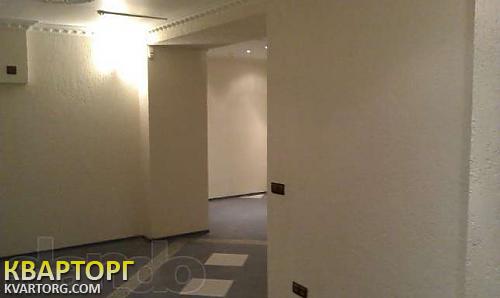 Rent out office. Киев, Бессарабская пл. — photo 4